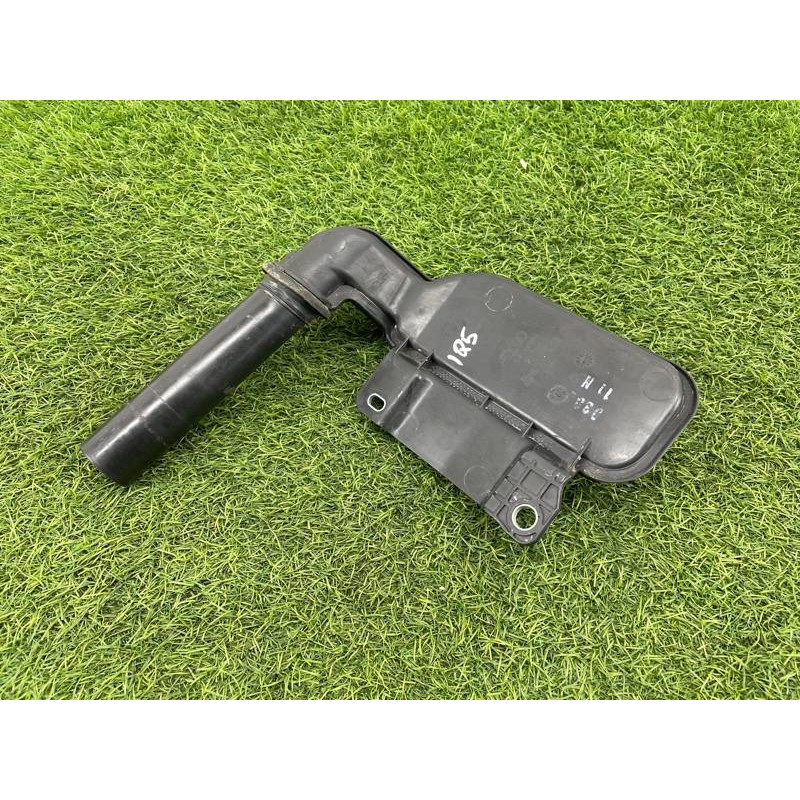 Горловина бачка омивача (кузов і елементи) Audi Q5 8R 2012 3.2 CALB 8R0955452