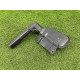 Горловина бачка омивача (кузов і елементи) Audi Q5 8R 2012 3.2 CALB 8R0955452