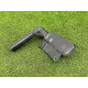 Горловина бачка омивача (кузов і елементи) Audi Q5 8R 2012 3.2 CALB 8R0955452
