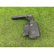 Горловина бачка омивача (кузов і елементи) Audi Q5 8R 2012 3.2 CALB 8R0955452