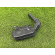 Горловина бачка омивача (кузов і елементи) Audi Q5 8R 2012 3.2 CALB 8R0955452