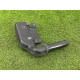 Горловина бачка омивача (кузов і елементи) Audi Q5 8R 2012 3.2 CALB 8R0955452