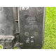Горловина бачка омивача (кузов і елементи) Audi Q5 8R 2012 3.2 CALB 8R0955452