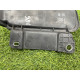 Горловина бачка омивача (кузов і елементи) Audi Q5 8R 2012 3.2 CALB 8R0955452
