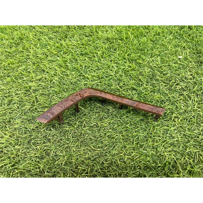 Декоративная накладка торпедо (салон) AUDI A8 D4 2011 4,2 4H1857211A1WV