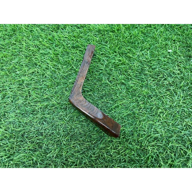 Декоративная накладка торпедо (салон) AUDI A8 D4 2011 4,2 4H1857211A1WV