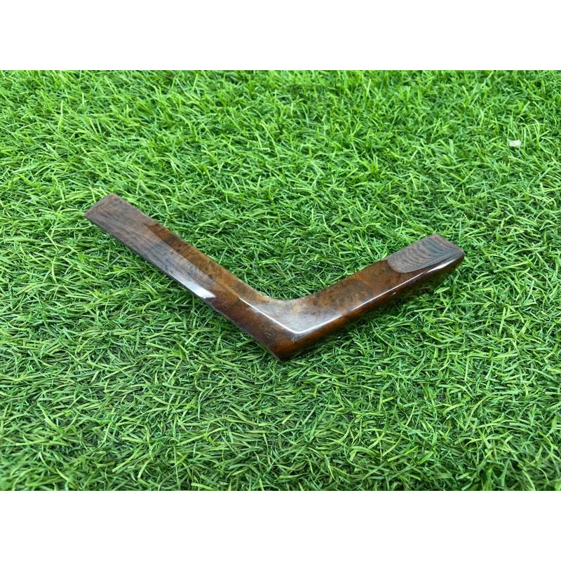 Декоративная накладка торпедо (салон) AUDI A8 D4 2011 4,2 4H1857211A1WV