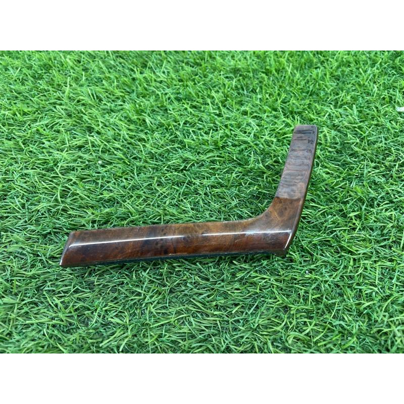 Декоративная накладка торпедо (салон) AUDI A8 D4 2011 4,2 4H1857211A1WV