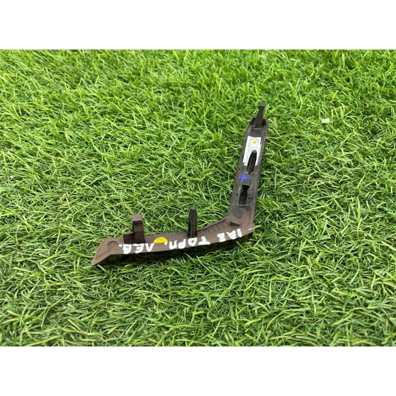 Декоративная накладка торпедо (салон) AUDI A8 D4 2011 4,2 4H1857211A1WV