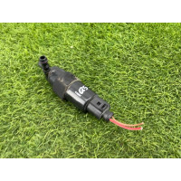 Мотор омывателя фар