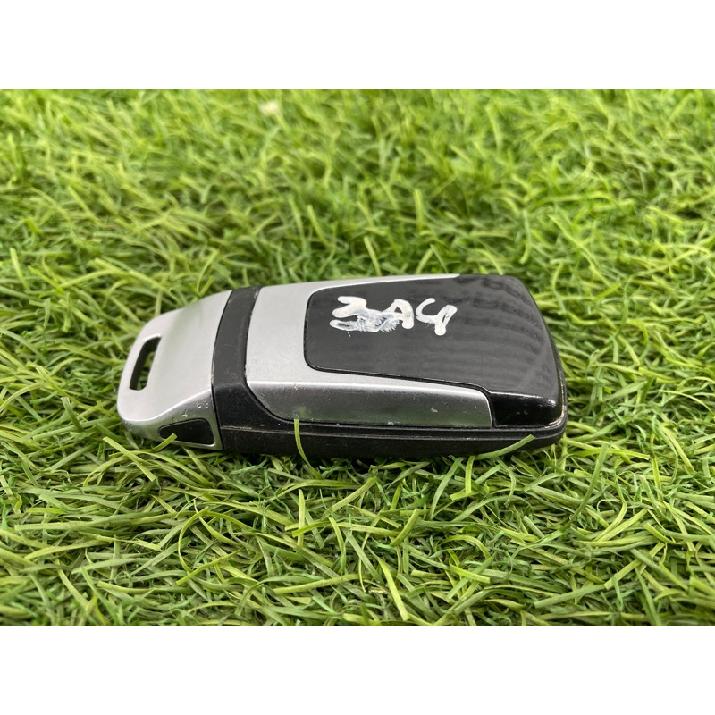 Ключ (электрика) AUDI A4 B9 2017 2.0L 4M0959754AKTKE