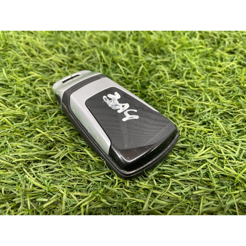 Ключ (электрика) AUDI A4 B9 2017 2.0L 4M0959754AKTKE