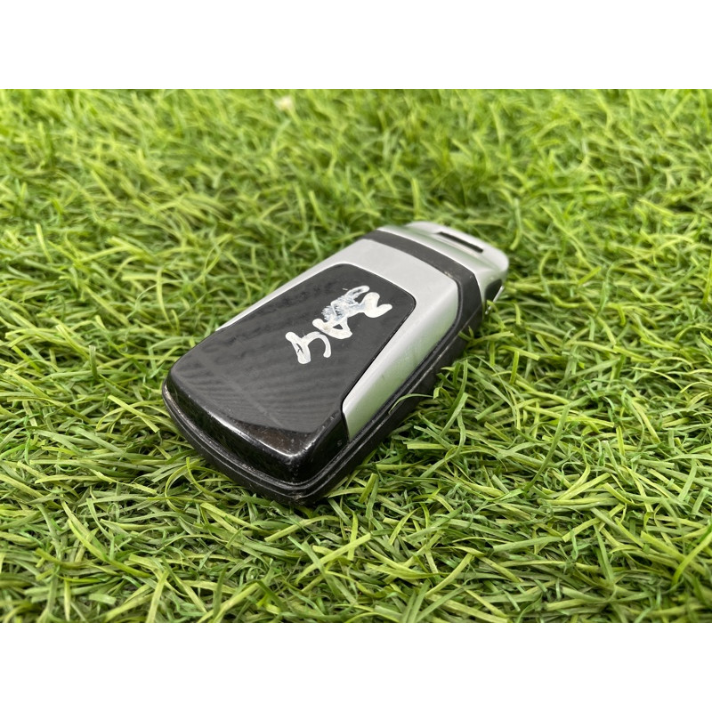 Ключ (электрика) AUDI A4 B9 2017 2.0L 4M0959754AKTKE