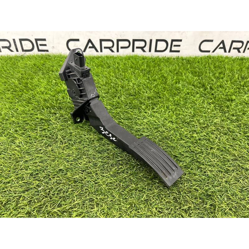 Педаль газа (электрика двигателя) FORD ESCAPE MK4 2020 1.5 LX6Z9F836A