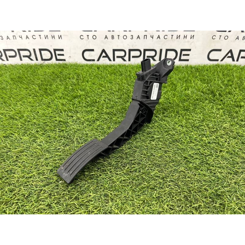 Педаль газа (электрика двигателя) FORD ESCAPE MK4 2020 1.5 LX6Z9F836A