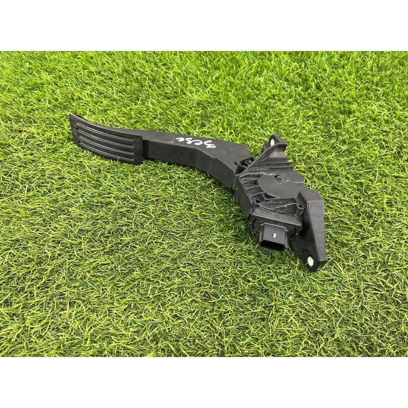 Педаль газа (электрика двигателя) FORD ESCAPE MK4 2020 1.5 LX6Z9F836A