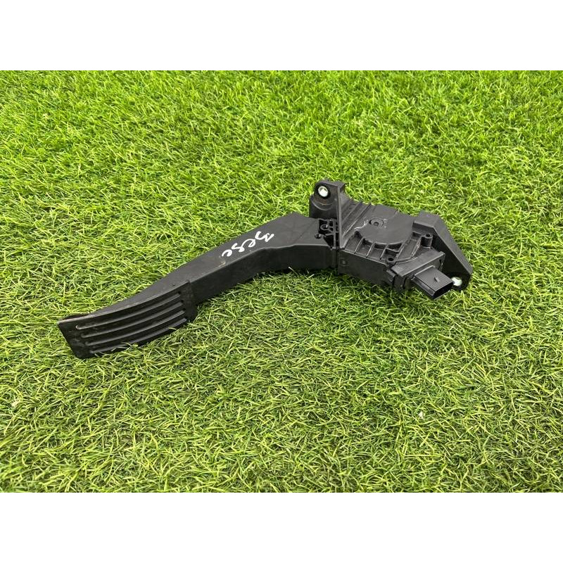 Педаль газа (электрика двигателя) FORD ESCAPE MK4 2020 1.5 LX6Z9F836A