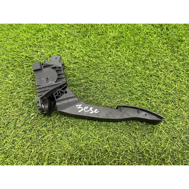 Педаль газа (электрика двигателя) FORD ESCAPE MK4 2020 1.5 LX6Z9F836A