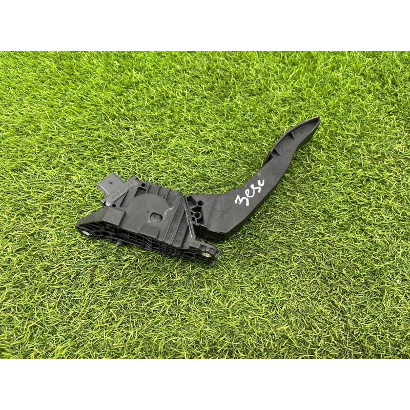 Педаль газа (электрика двигателя) FORD ESCAPE MK4 2020 1.5 LX6Z9F836A