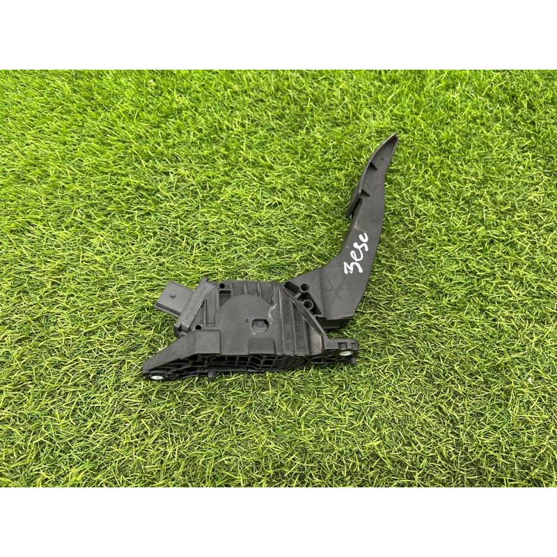 Педаль газа (электрика двигателя) FORD ESCAPE MK4 2020 1.5 LX6Z9F836A