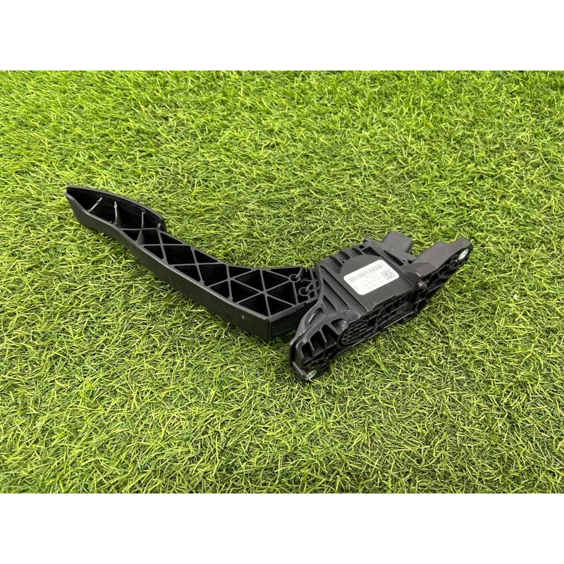 Педаль газа (электрика двигателя) FORD ESCAPE MK4 2020 1.5 LX6Z9F836A