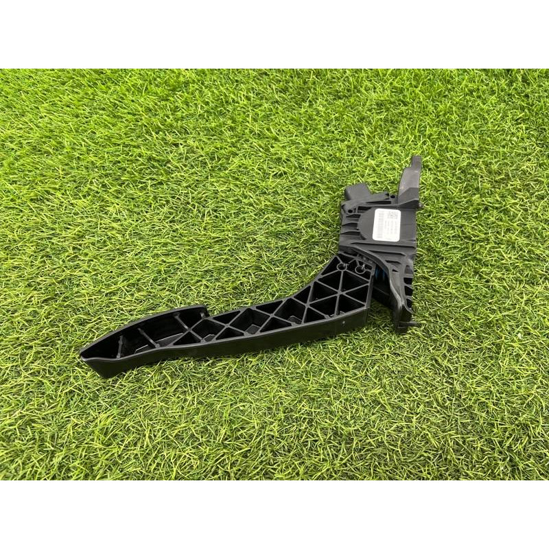 Педаль газа (электрика двигателя) FORD ESCAPE MK4 2020 1.5 LX6Z9F836A