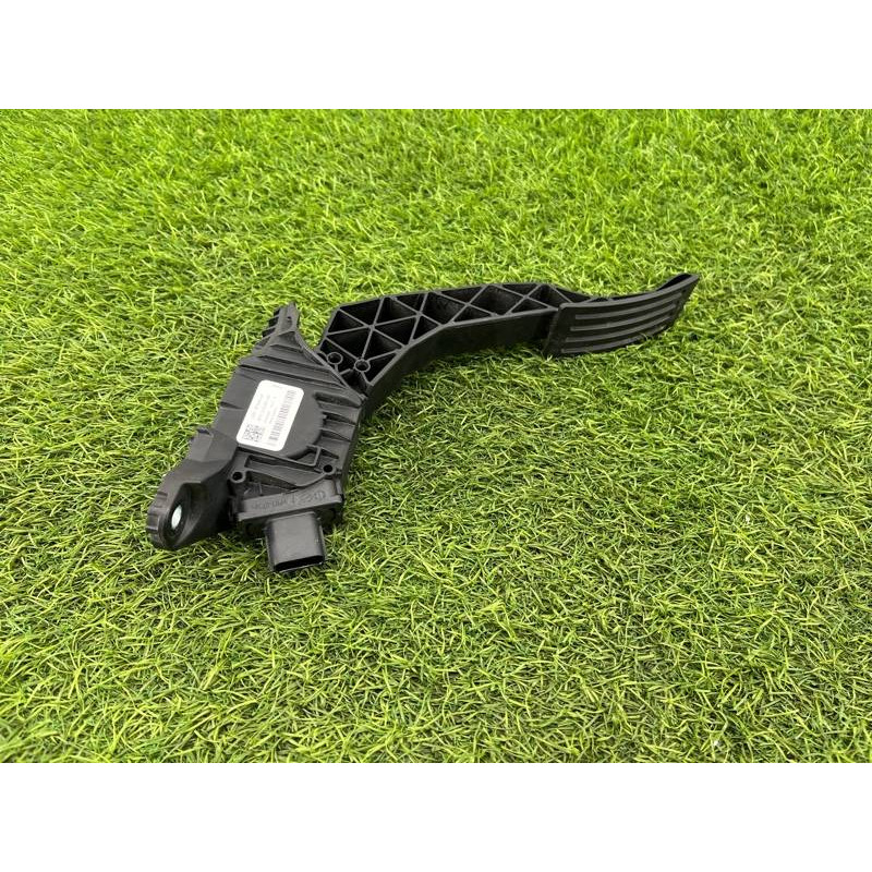 Педаль газа (электрика двигателя) FORD ESCAPE MK4 2020 1.5 LX6Z9F836A