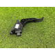Педаль газа (электрика двигателя) FORD ESCAPE MK4 2020 1.5 LX6Z9F836A