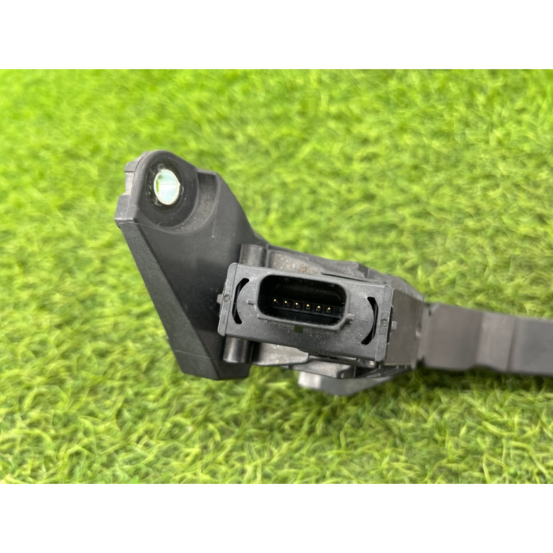 Педаль газа (электрика двигателя) FORD ESCAPE MK4 2020 1.5 LX6Z9F836A