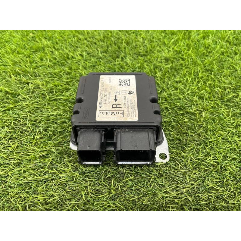 Блок управления airbag (airbag/безопасность) FORD ESCAPE MK4 2020 1.5 LJ6Z14B321A