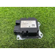 Блок управления airbag (airbag/безопасность) FORD ESCAPE MK4 2020 1.5 LJ6Z14B321A
