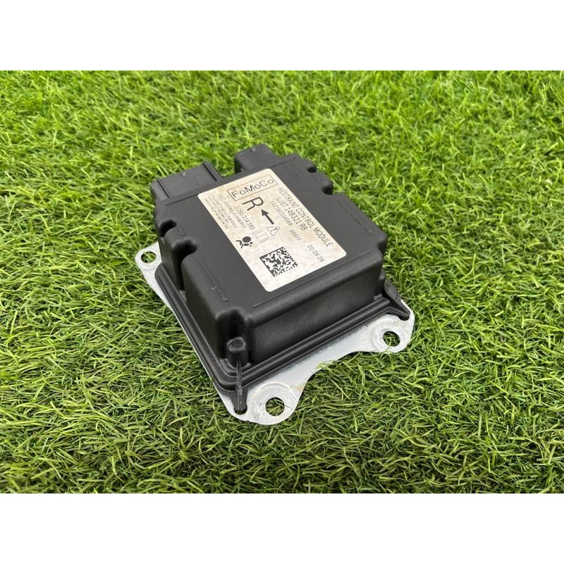 Блок управления airbag (airbag/безопасность) FORD ESCAPE MK4 2020 1.5 LJ6Z14B321A