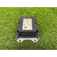 Блок управления airbag (airbag/безопасность) FORD ESCAPE MK4 2020 1.5 LJ6Z14B321A