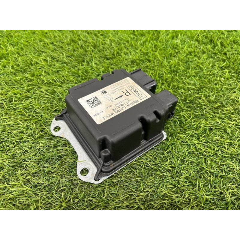 Блок управления airbag (airbag/безопасность) FORD ESCAPE MK4 2020 1.5 LJ6Z14B321A