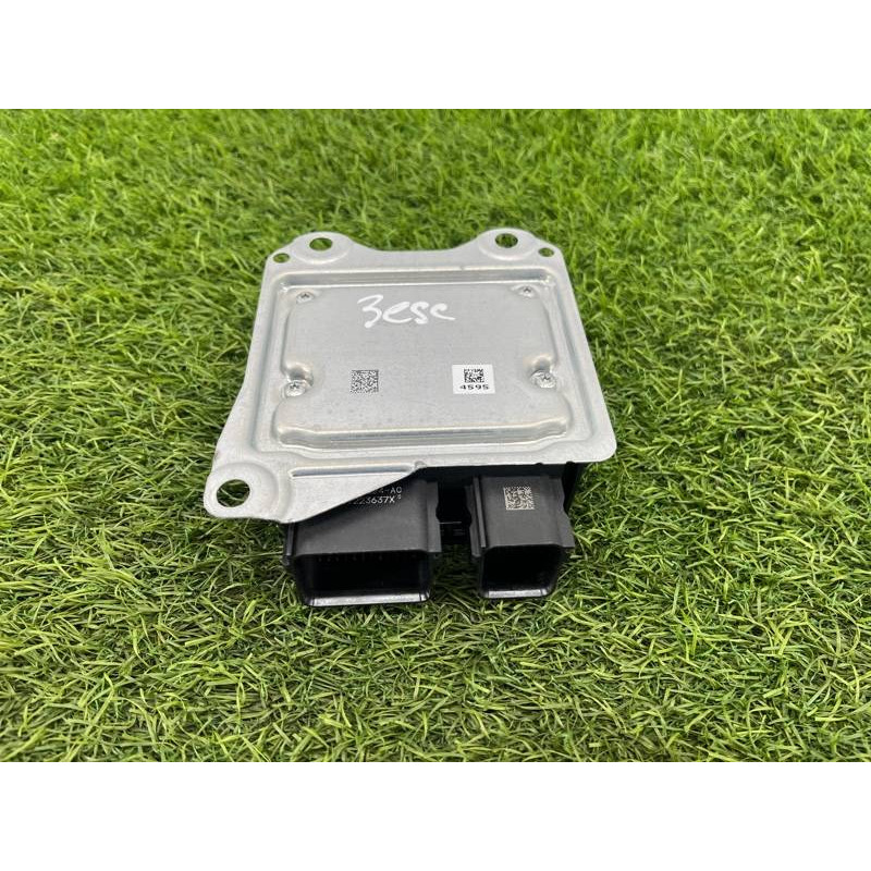 Блок управления airbag (airbag/безопасность) FORD ESCAPE MK4 2020 1.5 LJ6Z14B321A