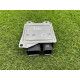 Блок управления airbag (airbag/безопасность) FORD ESCAPE MK4 2020 1.5 LJ6Z14B321A