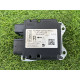 Блок управления airbag (airbag/безопасность) FORD ESCAPE MK4 2020 1.5 LJ6Z14B321A