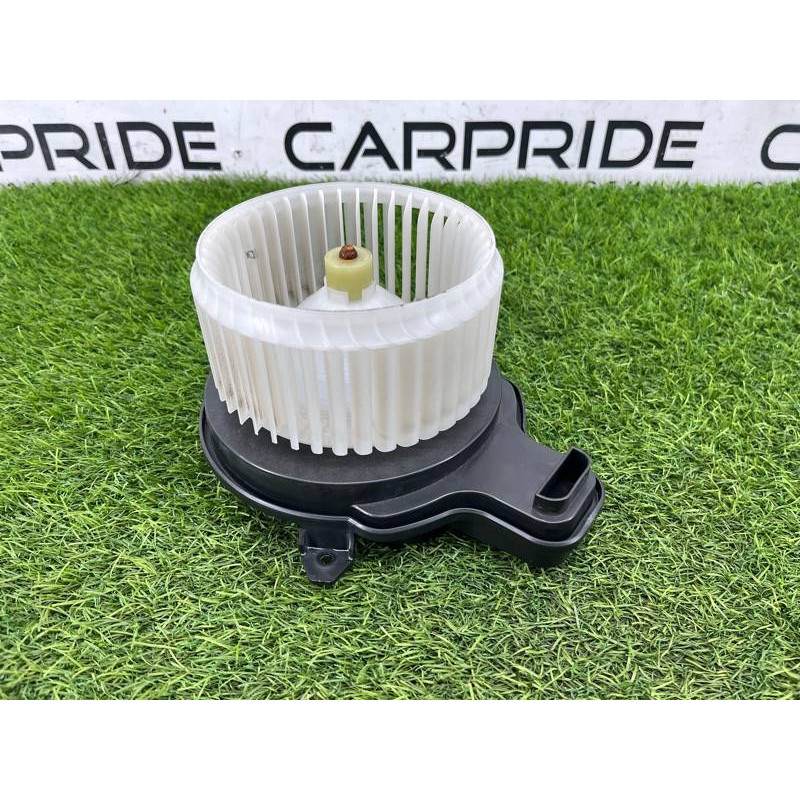 Мотор печки (отопление и кондиционирование) FORD ESCAPE MK4 2020 1.5 LX6Z19805GB