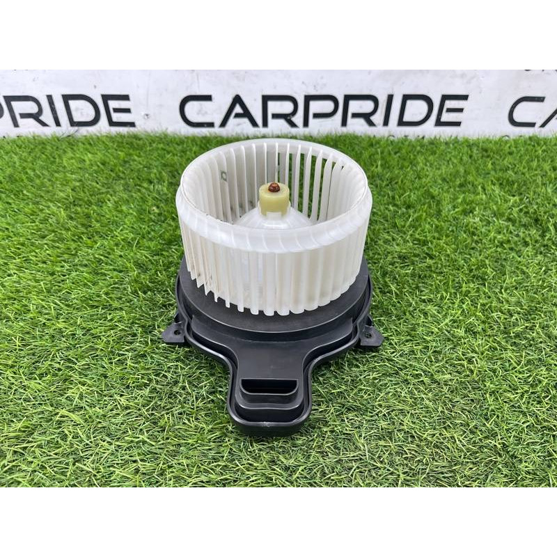 Мотор печки (отопление и кондиционирование) FORD ESCAPE MK4 2020 1.5 LX6Z19805GB