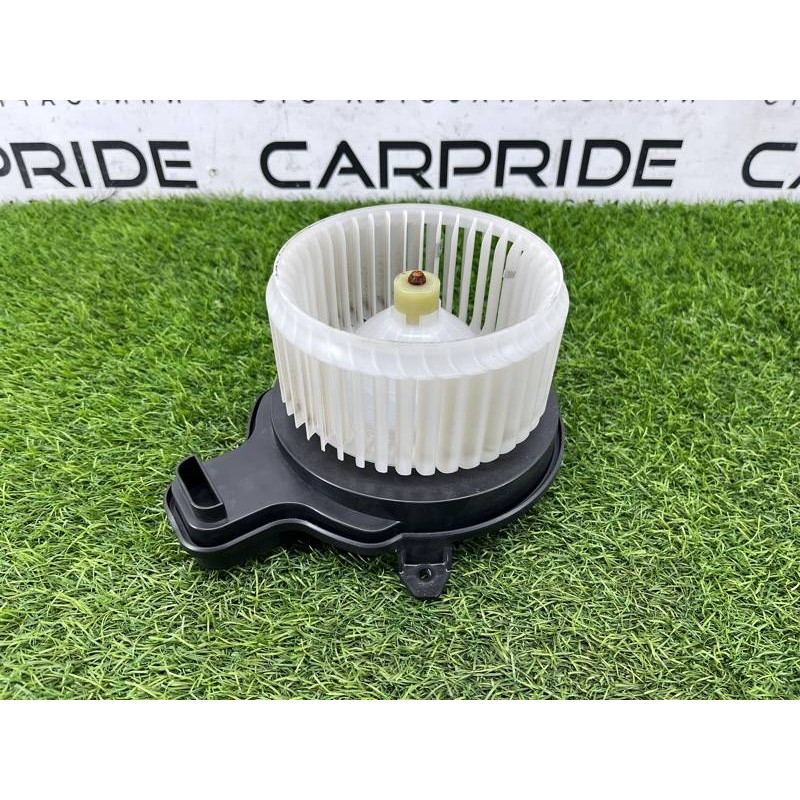 Мотор печки (отопление и кондиционирование) FORD ESCAPE MK4 2020 1.5 LX6Z19805GB