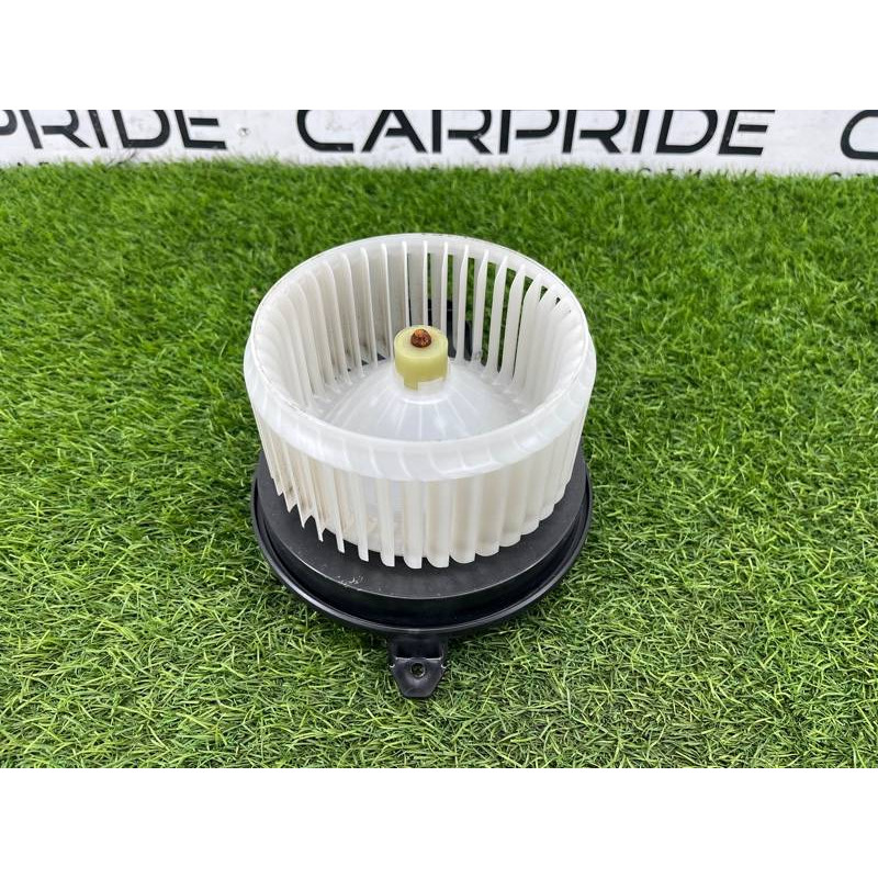 Мотор печки (отопление и кондиционирование) FORD ESCAPE MK4 2020 1.5 LX6Z19805GB