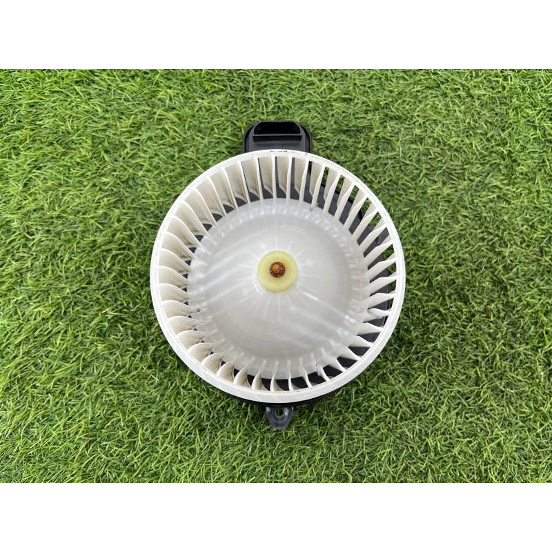 Мотор печки (отопление и кондиционирование) FORD ESCAPE MK4 2020 1.5 LX6Z19805GB