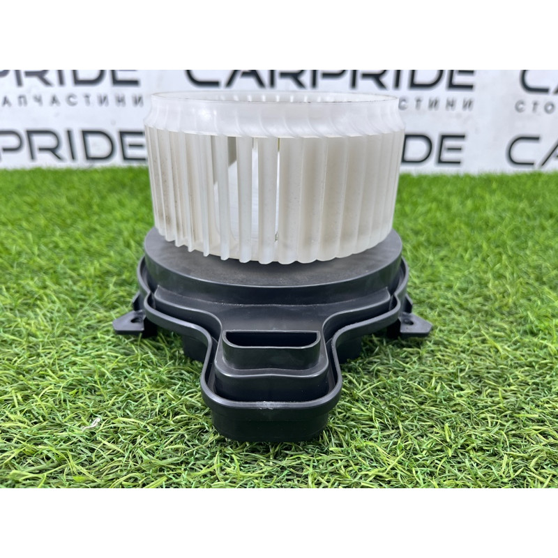 Мотор печки (отопление и кондиционирование) FORD ESCAPE MK4 2020 1.5 LX6Z19805GB