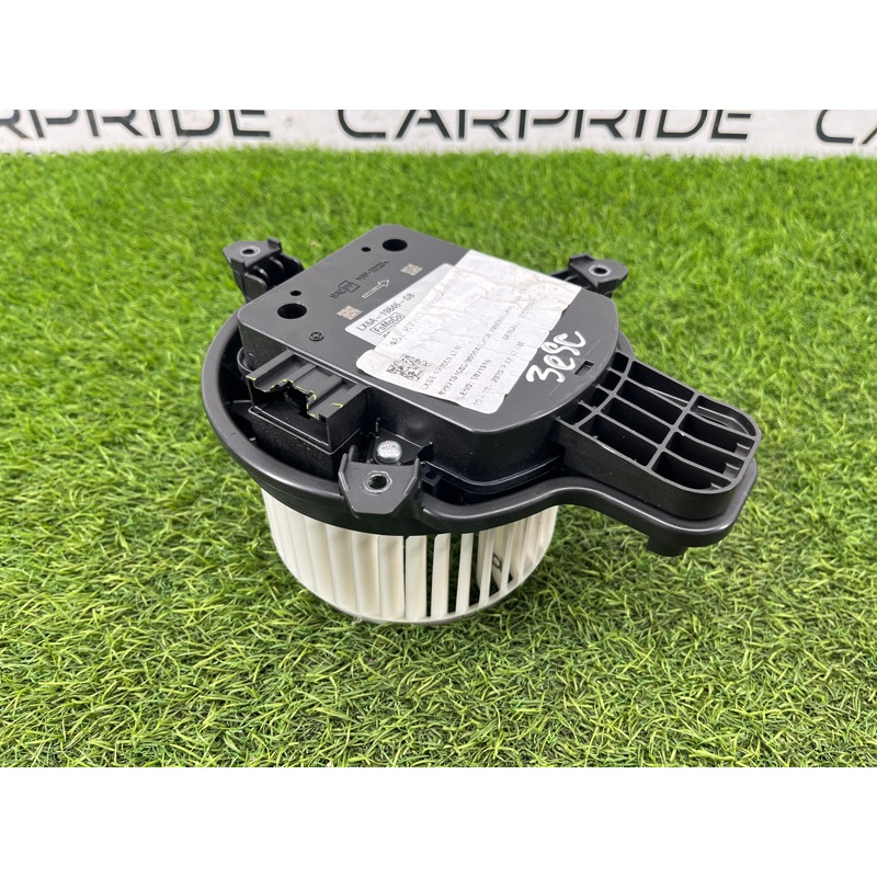 Мотор печки (отопление и кондиционирование) FORD ESCAPE MK4 2020 1.5 LX6Z19805GB