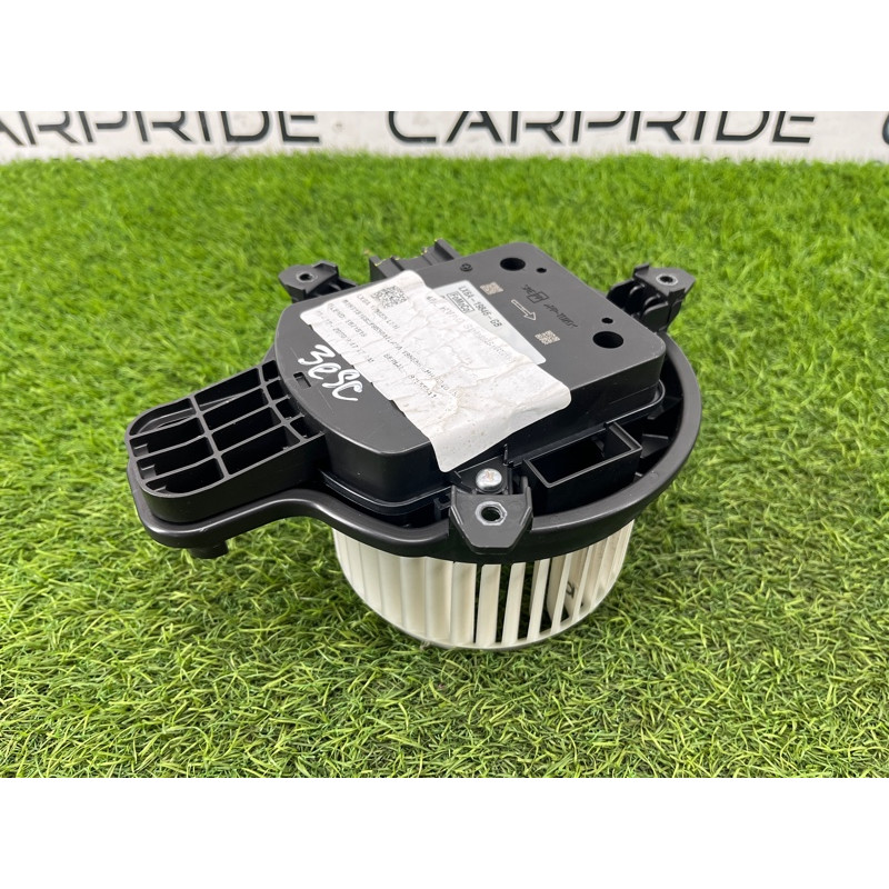 Мотор печки (отопление и кондиционирование) FORD ESCAPE MK4 2020 1.5 LX6Z19805GB