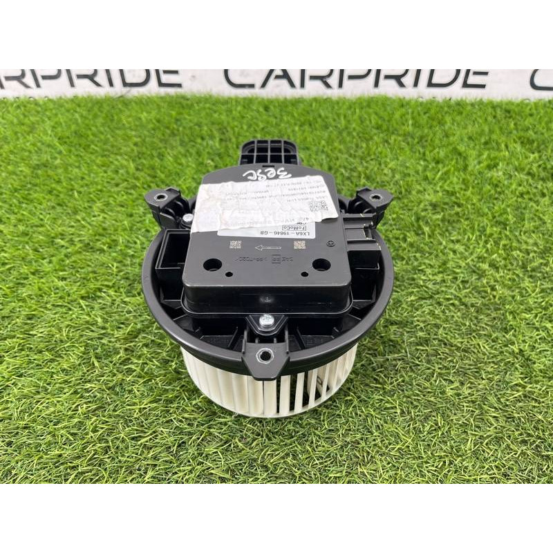 Мотор печки (отопление и кондиционирование) FORD ESCAPE MK4 2020 1.5 LX6Z19805GB