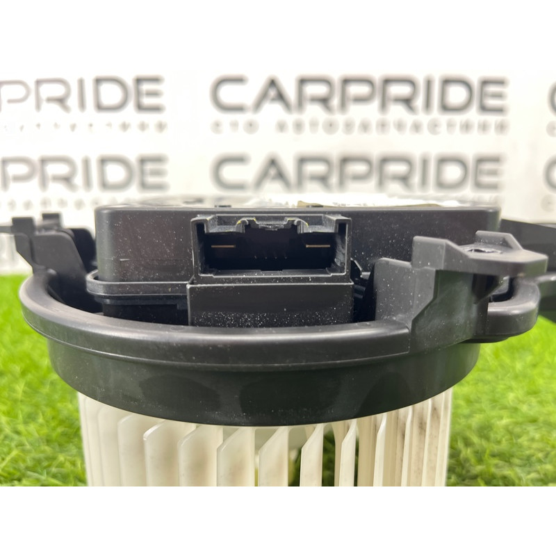 Мотор печки (отопление и кондиционирование) FORD ESCAPE MK4 2020 1.5 LX6Z19805GB