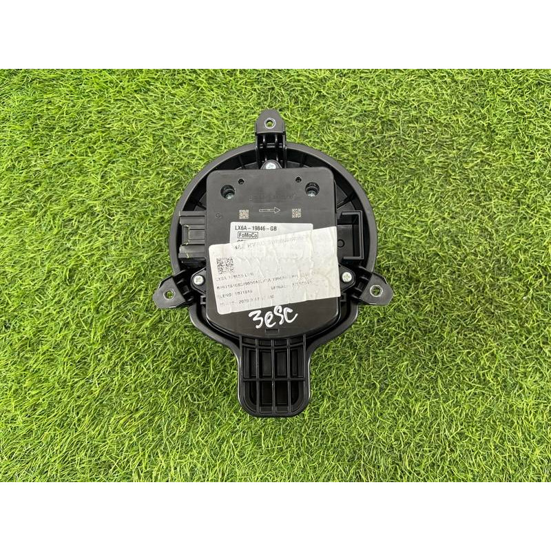 Мотор печки (отопление и кондиционирование) FORD ESCAPE MK4 2020 1.5 LX6Z19805GB