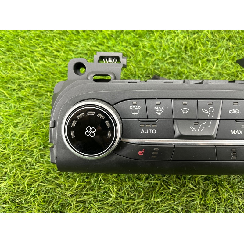 Блок управления климат-контролем (электрика / блок управления) FORD ESCAPE MK4 2020 1.5 LJ6Z19980LB