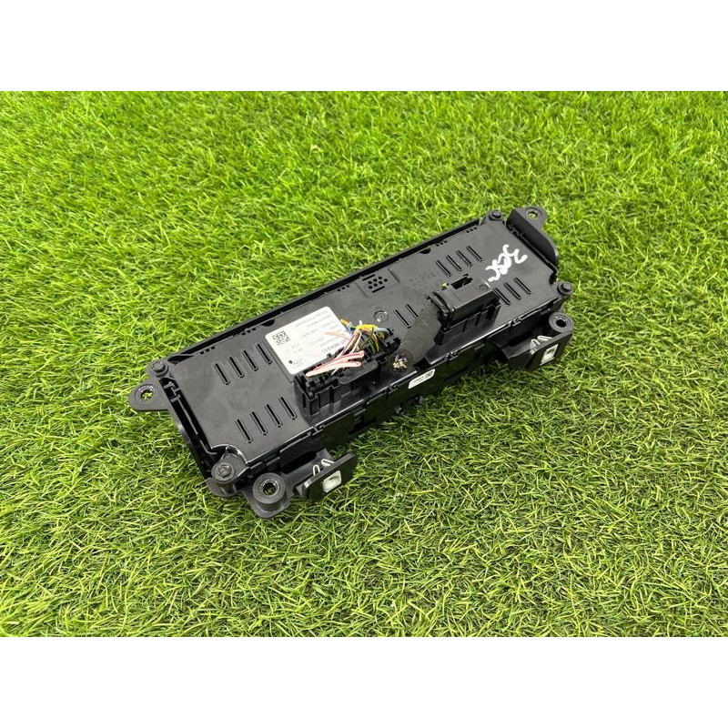 Блок управления климат-контролем (электрика / блок управления) FORD ESCAPE MK4 2020 1.5 LJ6Z19980LB